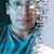 Josue Tapia-Ramirez's profile image