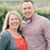 Kathleen Brennan Lawville's profile image