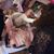 Tracy Melvin-Christy's profile image