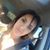 Laura Martinez's profile image
