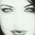 Naomi Newman's profile image