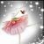 Judee Leonard Alvarado's profile image