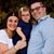Christina Halper Gorini's profile image