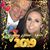 Hilary Shevin Cohen's profile image