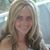 Nicole Reuther's profile image