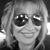 Curtis Ann Okun's profile image