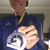 Paula Kelley Tuttle's profile image