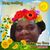 Landa Hinds's profile image