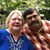 Karen Topper's profile image