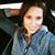 Jamie Lynn's profile image
