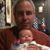 Kevin Douglas Hershey Sr's profile image