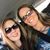 Jamie Lee Stotts Wilson's profile image