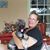 Kelly D Vella's profile image