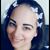Allyson McClanahan's profile image