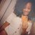 Deborah Chambers's profile image
