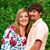 Kara Brown's profile image