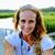 Melanie Wynne Lyng's profile image