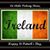 Tracey McCann's profile image