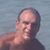 Daniel Pait's profile image