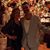 Adrienne Berard Burns's profile image
