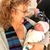 Valerie Hultquist Carmichael's profile image