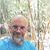 Keith Spurlin's profile image