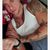 Heather Jason Bonham's profile image