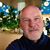 Mikel Von Vilger's profile image