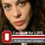 Shannon Dudgeon-Daley's profile image