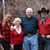 Lori Ann Wilcox's profile image