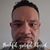 Miguel Sebrize's profile image