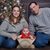 Melissa Hurley Lees's profile image