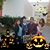 Maria Rios's profile image