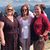 Terri Howell Burress's profile image