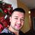 Otto Chavarria's profile image