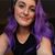 Lindsey Carey's profile image