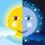 Guillen Alfredi's profile image