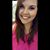 Julie Entremont's profile image