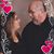 Susan Leary Podoletz's profile image