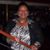 Betty Holly White's profile image