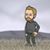 Craig Finnestad's profile image