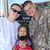 Christene Williams's profile image