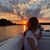 Monica Mirabal's profile image