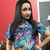 Juliana Alves's profile image