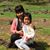 Sirikuan Kaensan's profile image