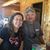 Shelisa Kay Gould Davis's profile image