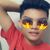 Russel John Celetaria's profile image