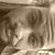 Jonathan Taylor's profile image