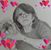 Teresa Hicks's profile image