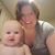 Dawn Taylor's profile image